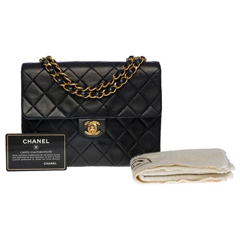 chanel flap phone bag|chanel flap bag agneau.